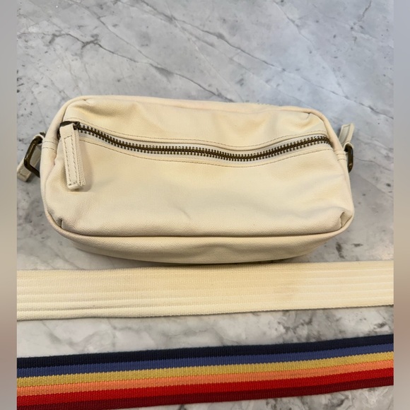 Marine layer Fanny pack - Picture 4 of 13